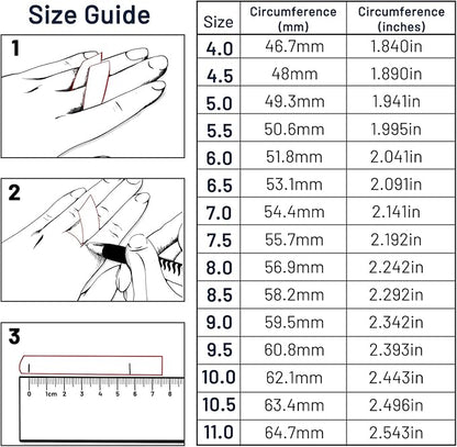 Jasmine Perles Diamond Ring