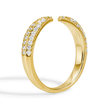 The Alessia Ring