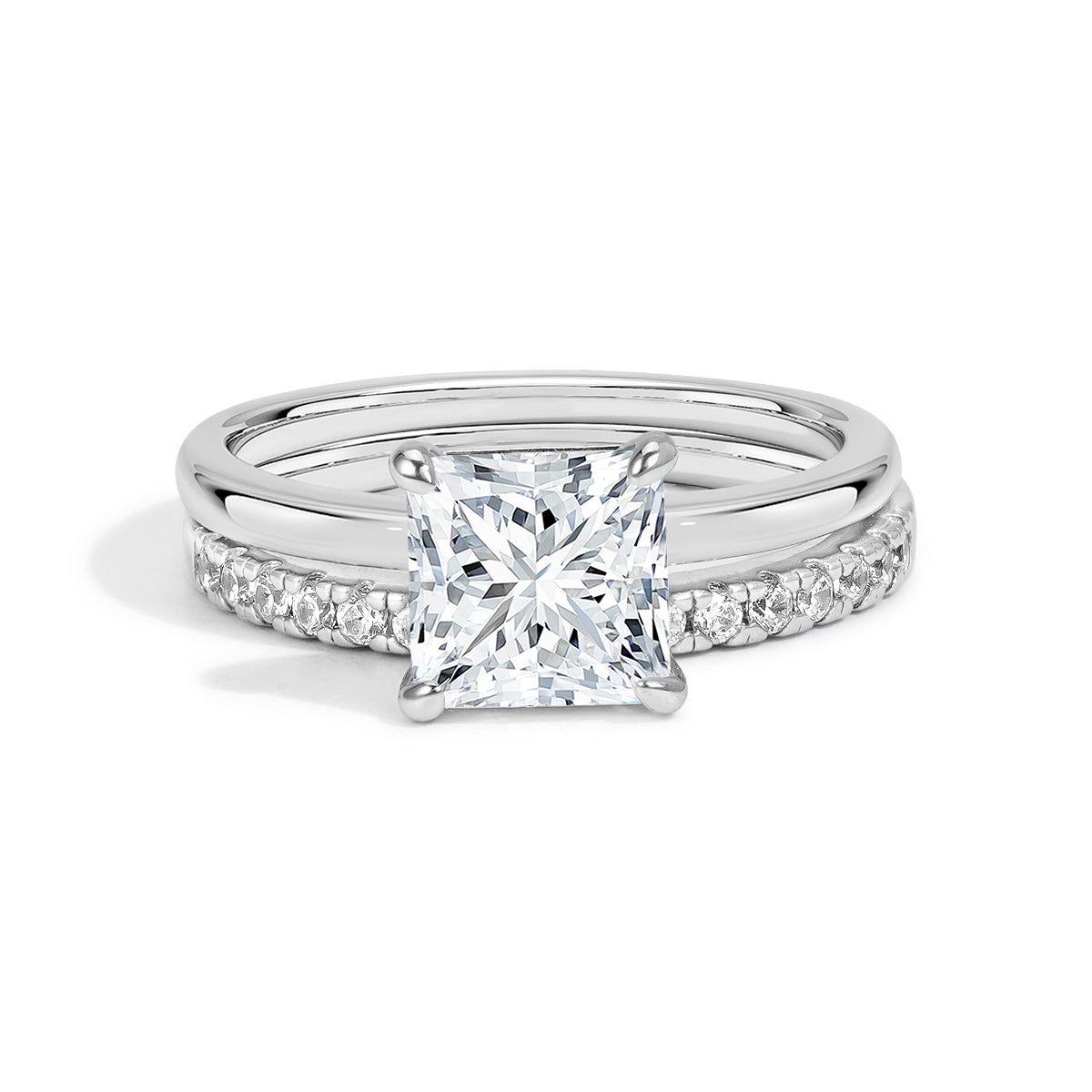 Selected Variant Image