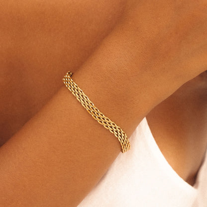 Sifnos Bracelet