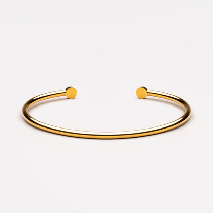 Mirari Cuff