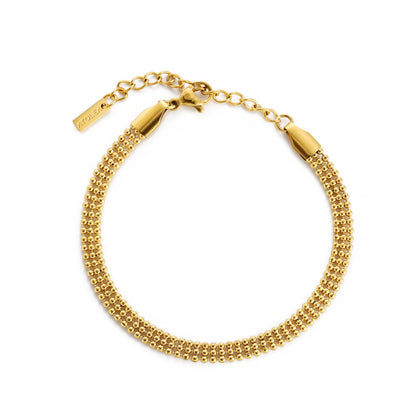 Paloma Bracelet